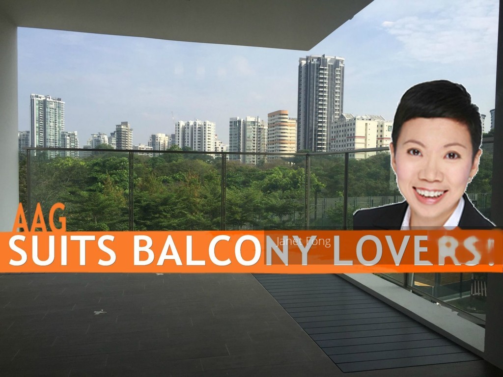 Cityscape @ Farrer Park (D8), Condominium #137578402